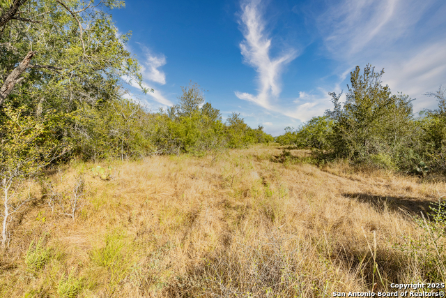 Tbd Fm 108 Property Photo