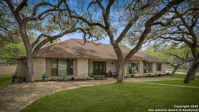 13002 Hunters Breeze Property Photo 1