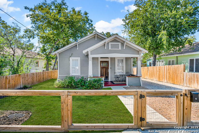 828 Nevada Property Photo