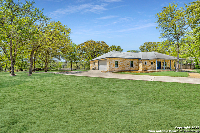172 Legacy Ranch Property Photo