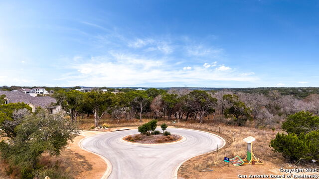 LOT 11 Landmark Rdg Property Photo 1