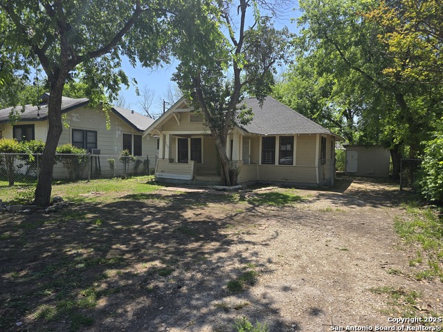 306 Monticello Property Photo 1