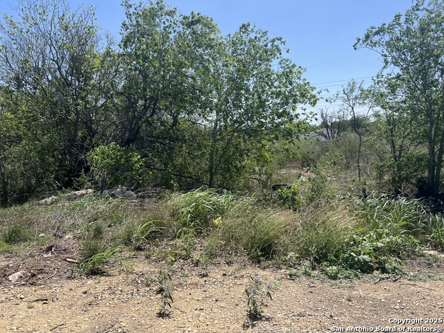 710 Hampton Property Photo 1
