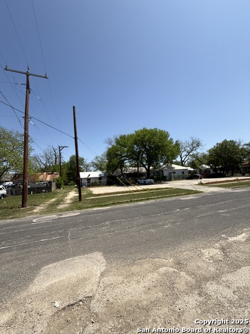 505 Cooper Property Photo 5