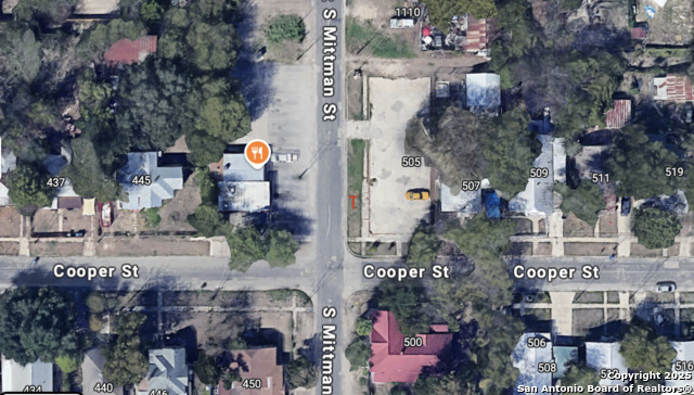 505 Cooper Property Photo 6