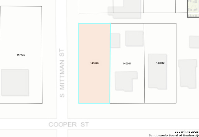 505 Cooper Property Photo 7