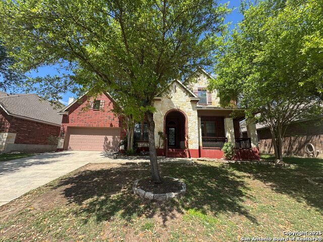 8503 Silent Property Photo 1