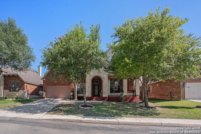 8503 Silent Property Photo 1