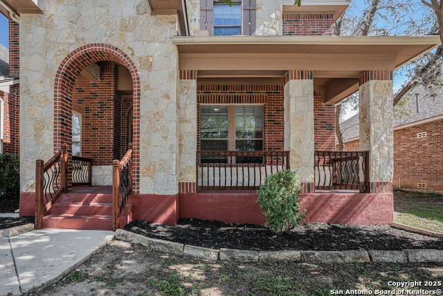 8503 Silent Property Photo 2