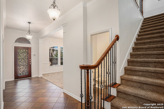 8503 Silent Property Photo 3