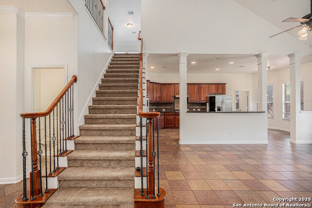 8503 Silent Property Photo 4