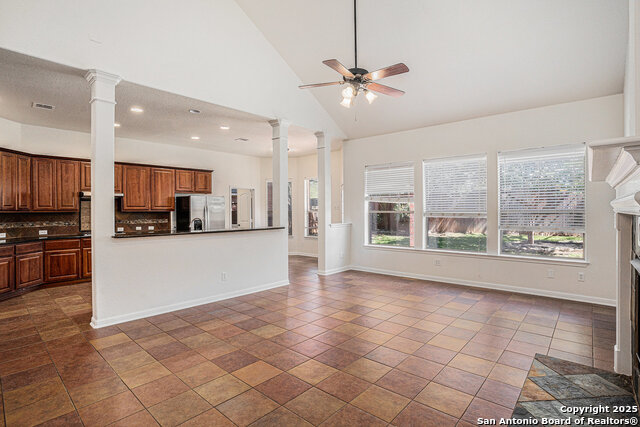 8503 Silent Property Photo 5