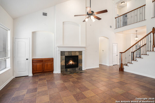 8503 Silent Property Photo 6