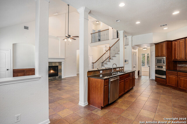 8503 Silent Property Photo 7