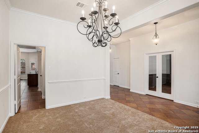 8503 Silent Property Photo 8