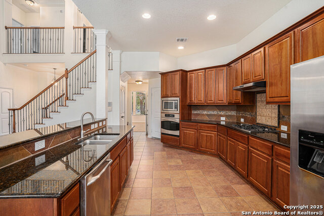 8503 Silent Property Photo 9