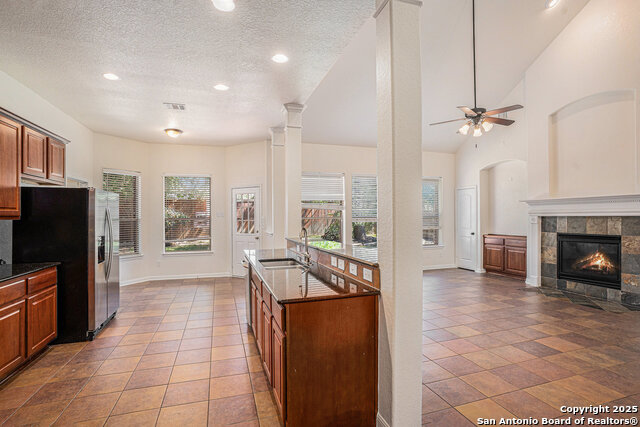 8503 Silent Property Photo 11