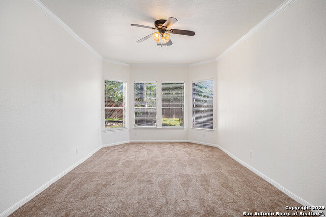 8503 Silent Property Photo 12