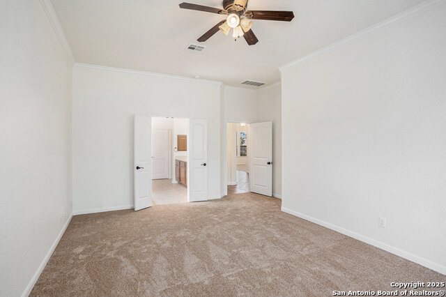 8503 Silent Property Photo 13