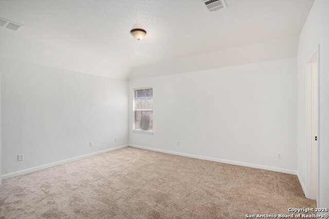 8503 Silent Property Photo 15