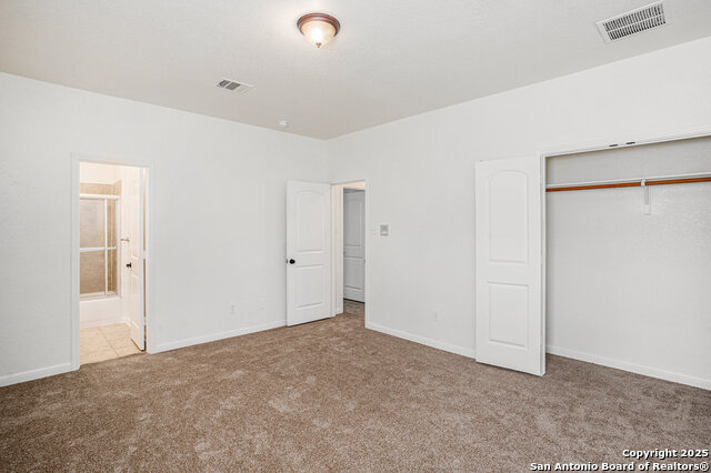 8503 Silent Property Photo 16