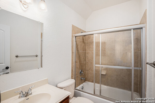 8503 Silent Property Photo 17