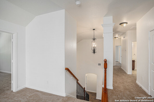 8503 Silent Property Photo 18