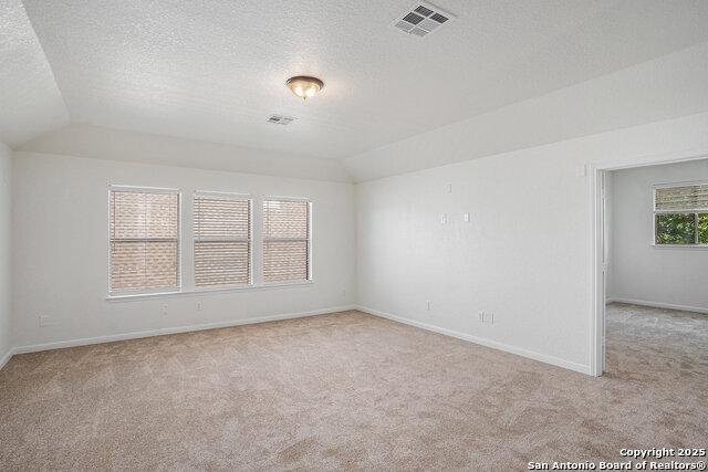 8503 Silent Property Photo 19