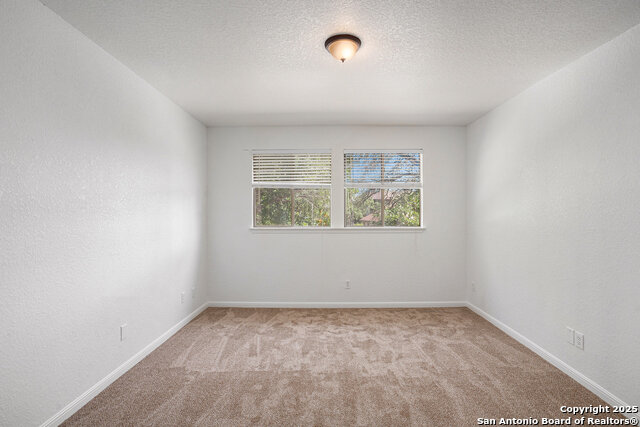 8503 Silent Property Photo 20