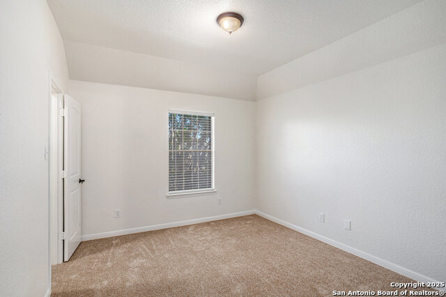 8503 Silent Property Photo 21