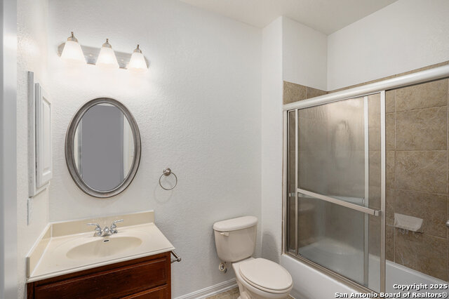 8503 Silent Property Photo 22