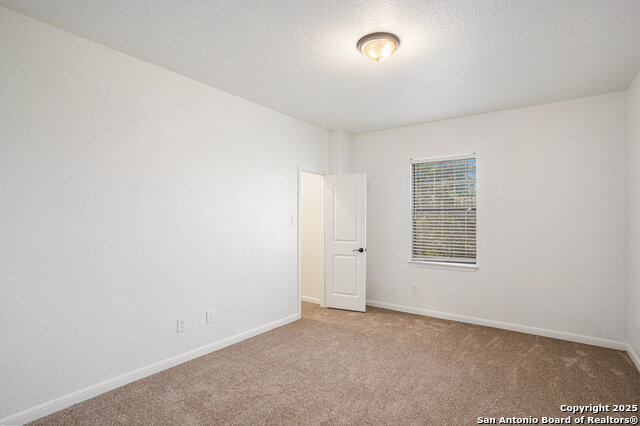 8503 Silent Property Photo 23