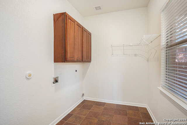 8503 Silent Property Photo 24