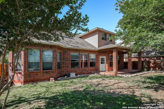 8503 Silent Property Photo 25