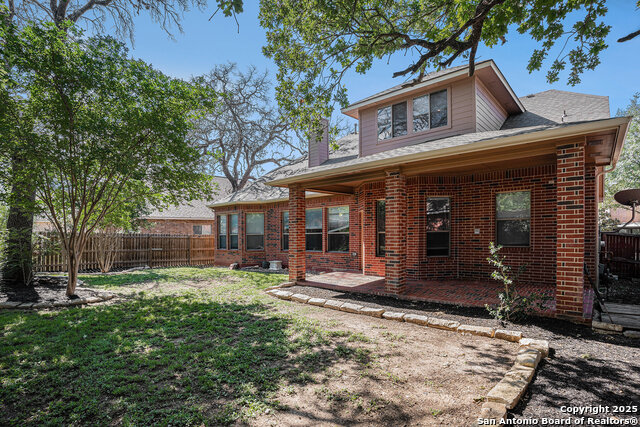 8503 Silent Property Photo 26