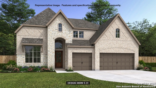 12806 Brady Lights Property Photo