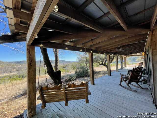 443 Moseley Property Photo