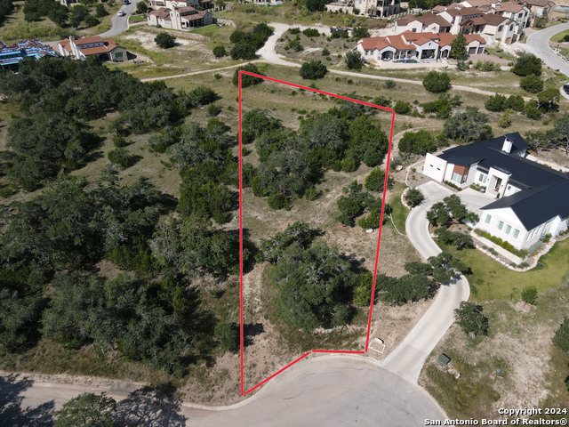 13 Winged Foot Property Photo