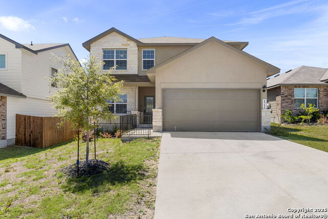 1711 Moonstone Bay Property Photo 1