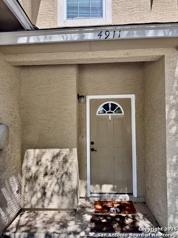 4911 Stowers Property Photo 2