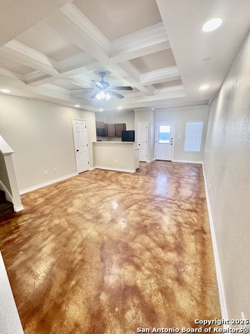 4911 Stowers Property Photo 4