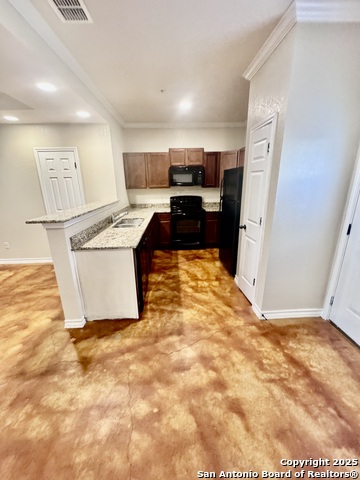 4911 Stowers Property Photo 5