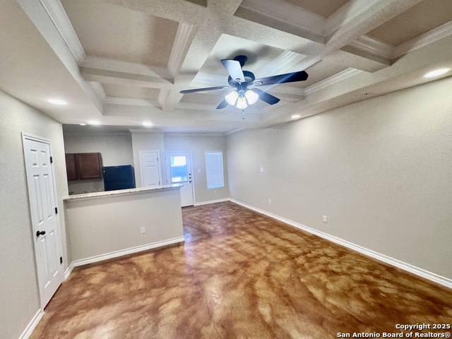 4911 Stowers Property Photo 7