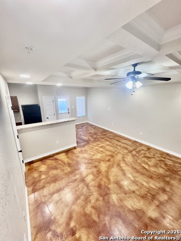 4911 Stowers Property Photo 8