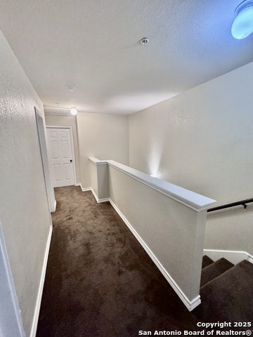 4911 Stowers Property Photo 9