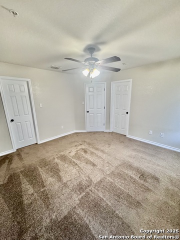 4911 Stowers Property Photo 10