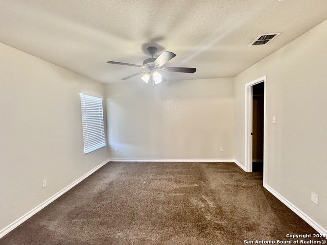 4911 Stowers Property Photo 11