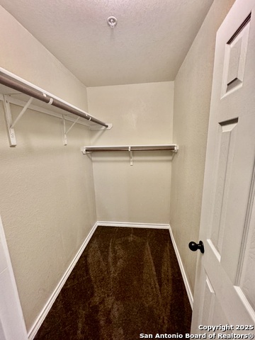 4911 Stowers Property Photo 12