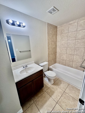 4911 Stowers Property Photo 13