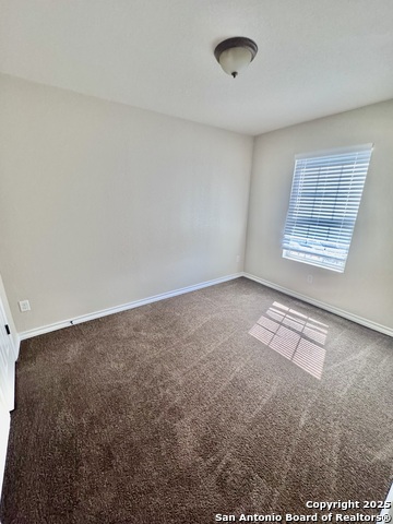 4911 Stowers Property Photo 15